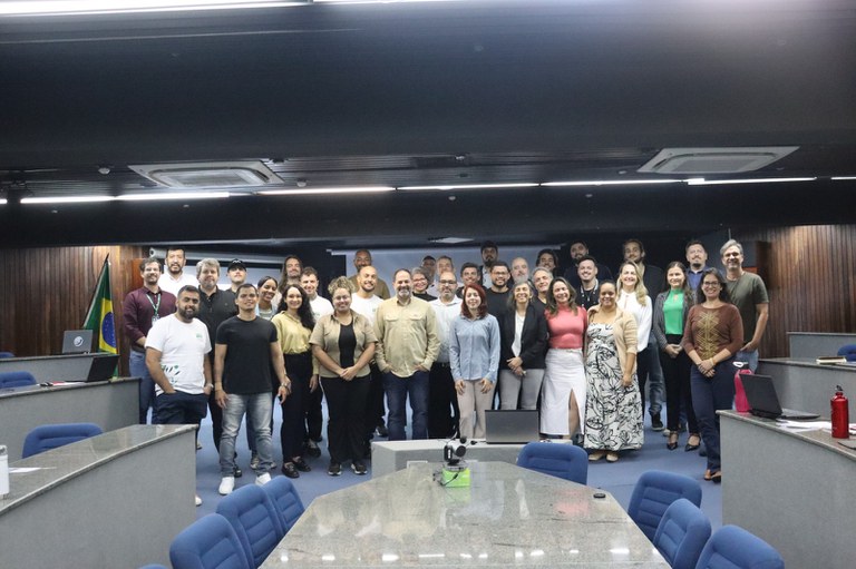 WhatsApp Image 2024-06-27 at 15.11.42 (1).jpeg