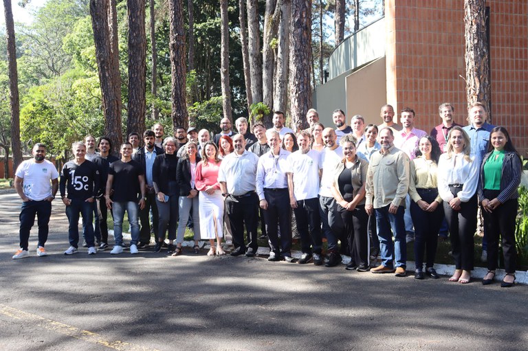 WhatsApp Image 2024-06-27 at 15.11.42.jpeg