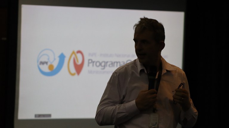 WhatsApp Image 2024-06-27 at 15.11.43 (1).jpeg