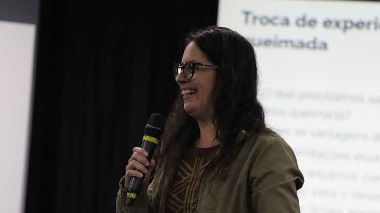 WhatsApp Image 2024-06-27 at 15.11.43 (2).jpeg