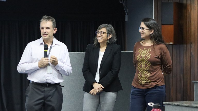 WhatsApp Image 2024-06-27 at 15.11.43.jpeg