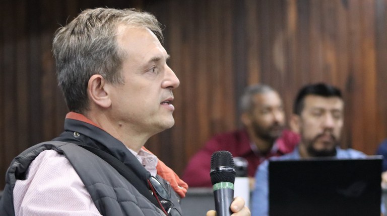 WhatsApp Image 2024-06-27 at 15.12.34.jpeg