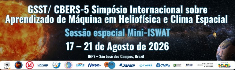 Simpósio Internacional GSST-CBERS5.jpeg