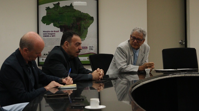 Reunião Diretorias. Créditos SECOM-INPE.JPG