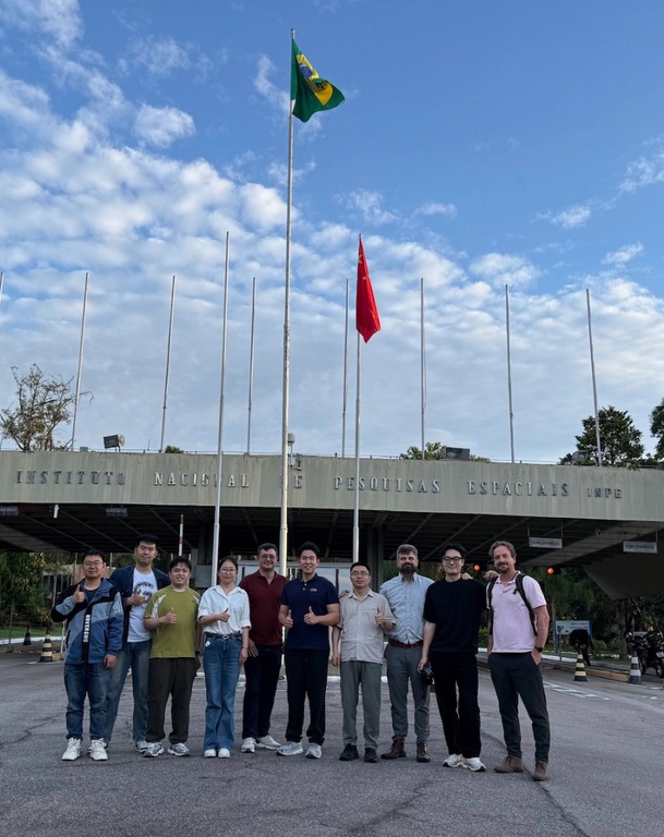 Visita DIOTG fachada.jpg