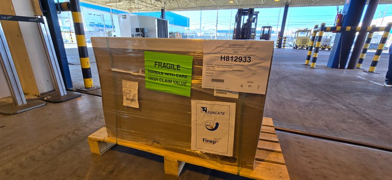 WhatsApp Image 2025-05-22 at 10.59.34(1).jpeg