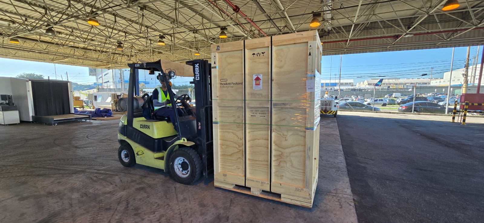 WhatsApp Image 2025-05-22 at 10.59.34.jpeg