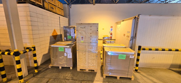 WhatsApp Image 2025-05-22 at 10.59.37.jpeg