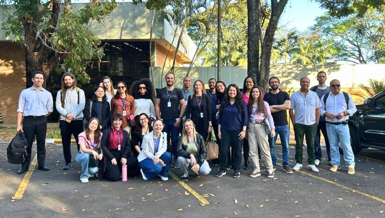 Novos analistas em SJC.jpg