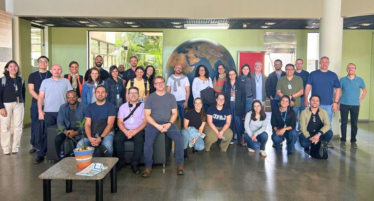 Novos pesquisadores.jpg