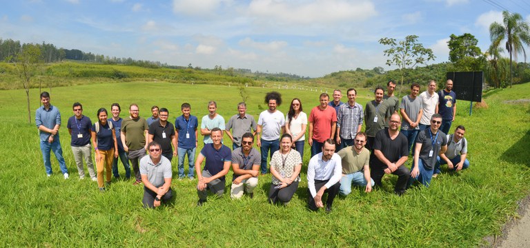 Novos tecnologistas em CP.jpg