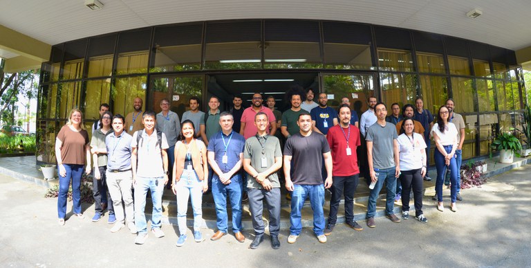 Novos tecnologistas em SJC.jpg