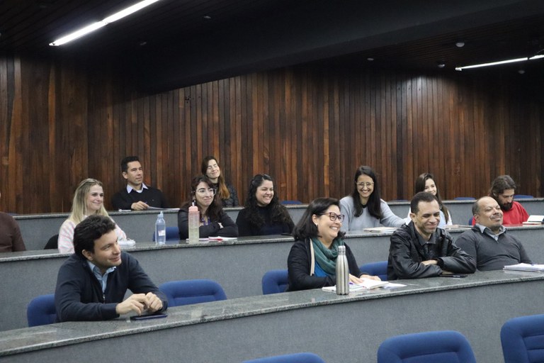 3-Ambientação novos servidores ACTs_Créditos SECOM-INPE.jpeg