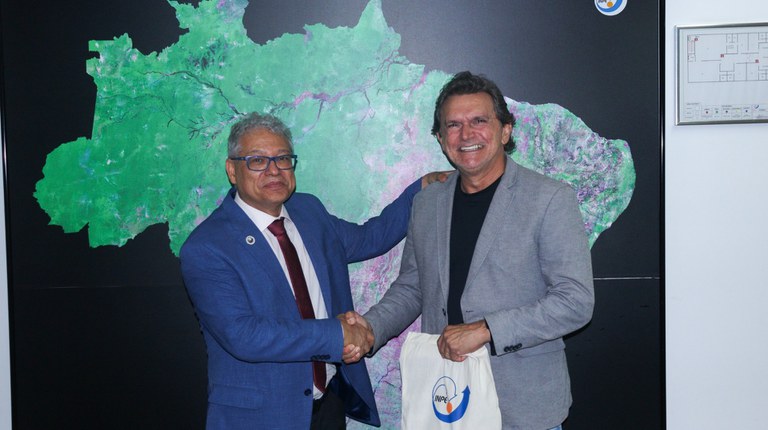 WhatsApp Image 2025-07-01 at 15.35.05.jpeg