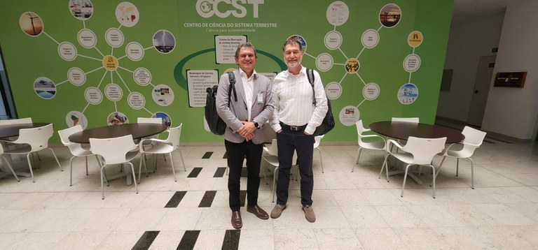 WhatsApp Image 2025-07-04 at 11.08.58.jpeg