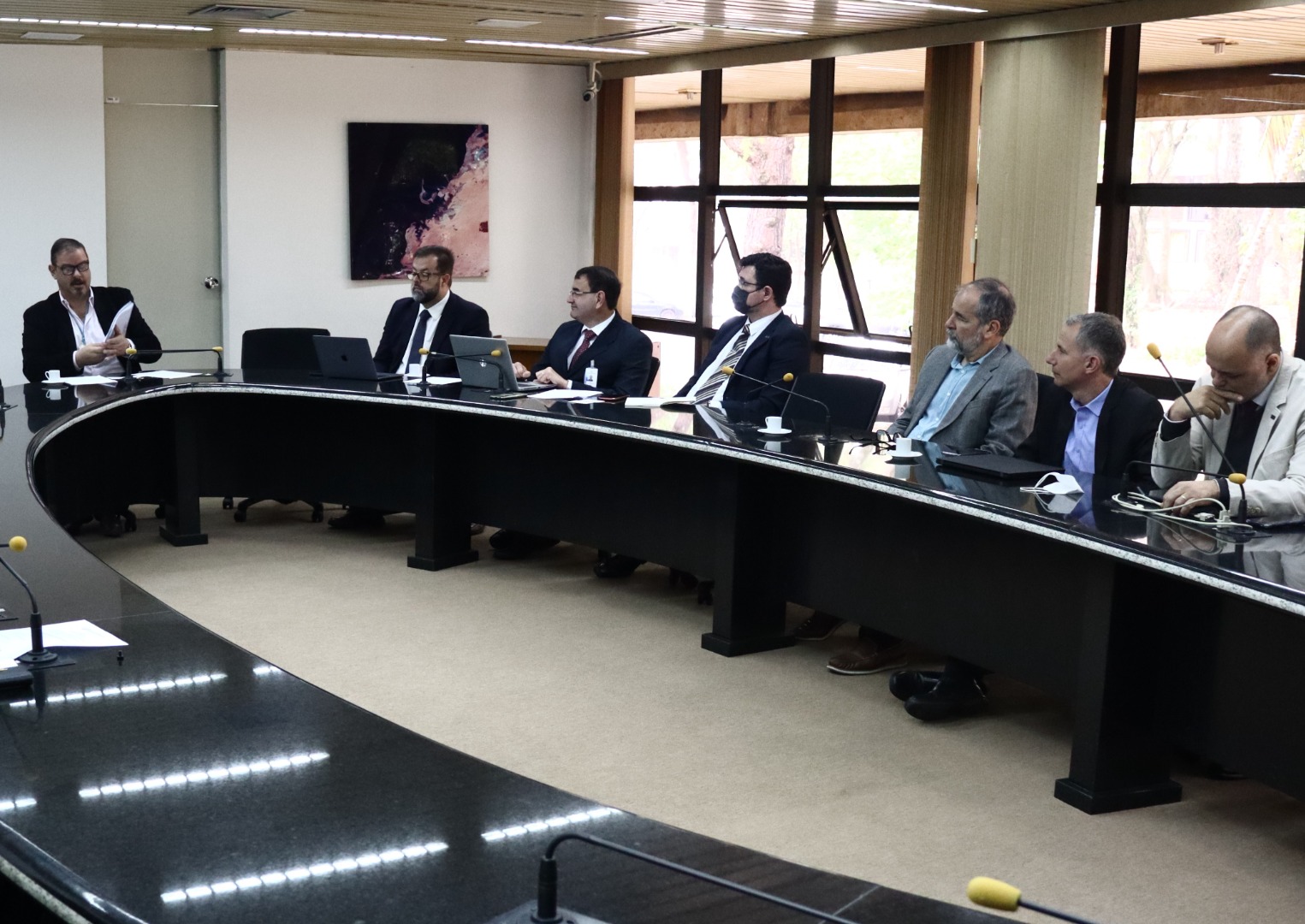 IMG_2779 cortada.jpg