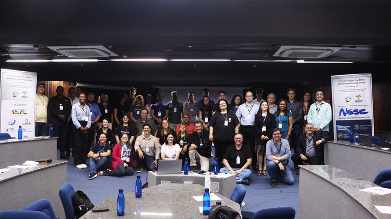 IMG_4020 tratada.JPG