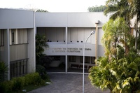 INPE sedia Workshop Anual do Programa CSSP Brazil para impulsionar a ciência climática e serviços de previsão
