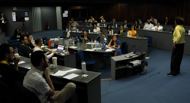 Captura de tela 2025-10-29 223130.png