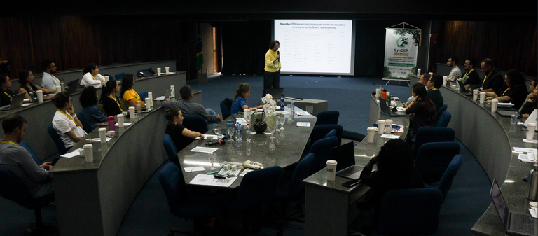 Captura de tela 2025-10-29 223339.png