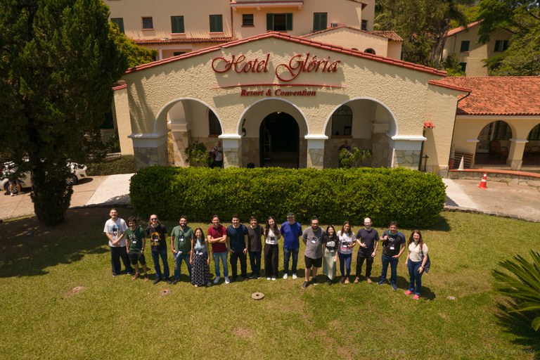 inpe_sab_2025_2 (1).jpg