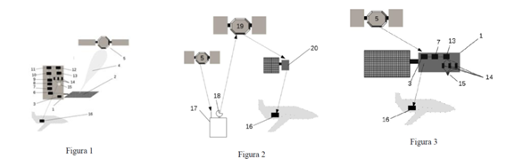 Figuras representativas da patente.