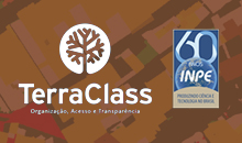 Imagem de destaque - TerraClass
