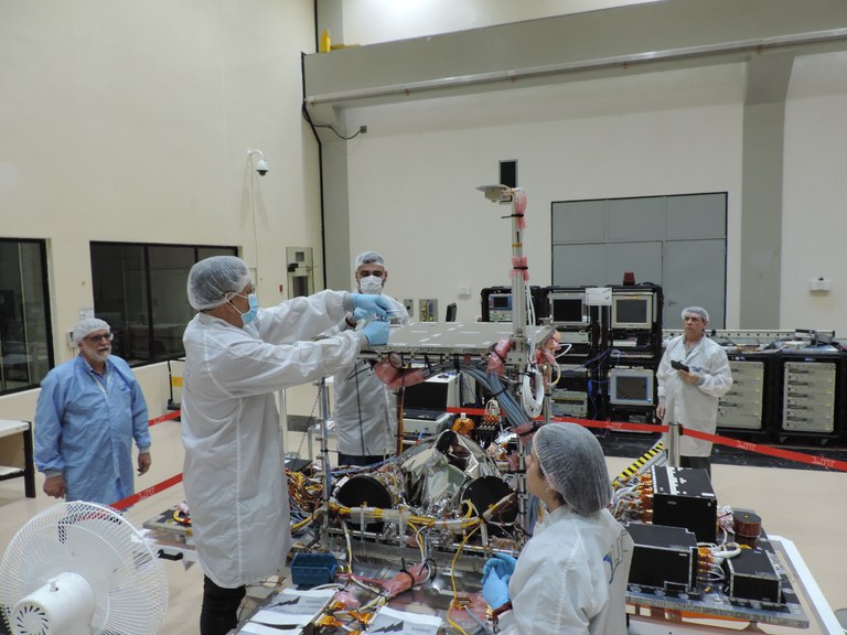 PMM-Amazônia 1B-STRs.JPG