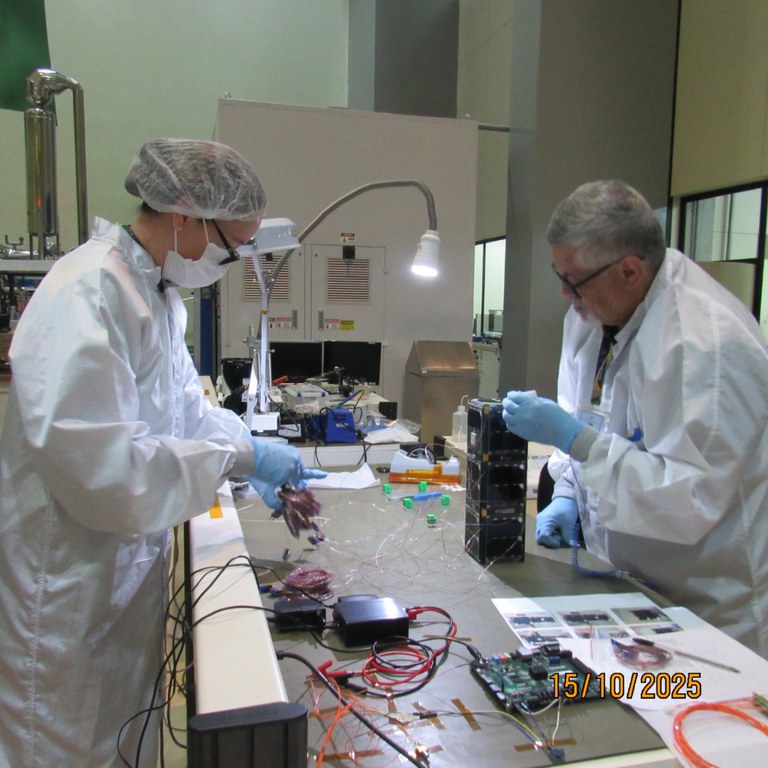 WhatsApp Image 2025-12-02 at 12.11.08.jpeg