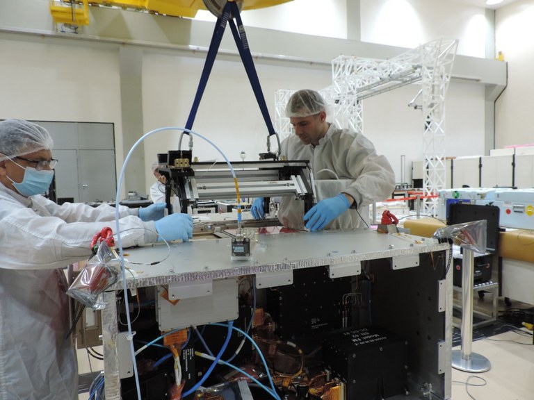 WhatsApp Image 2025-12-02 at 14.31.41.jpeg