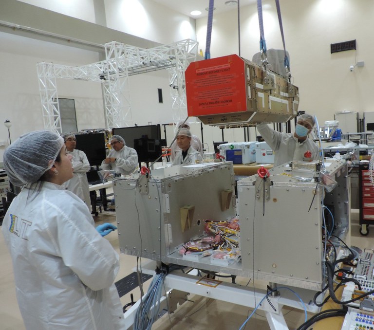 WhatsApp Image 2025-12-02 at 14.32.00.jpeg