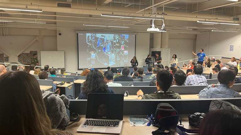 WhatsApp Image 2023-08-04 at 11.30.58 (1).jpeg