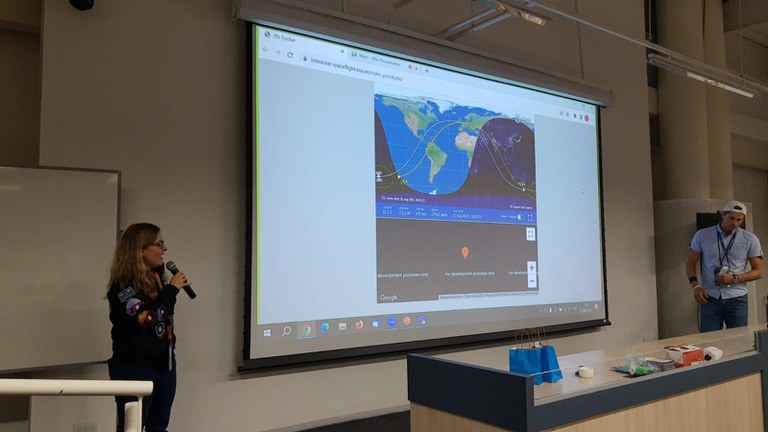 WhatsApp Image 2023-08-04 at 11.51.41 (1).jpeg