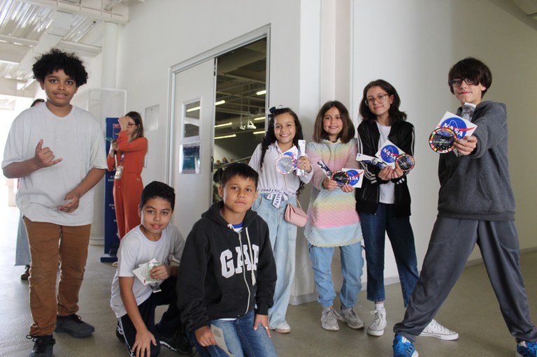 WhatsApp Image 2023-08-04 at 11.53.15 (1).jpeg