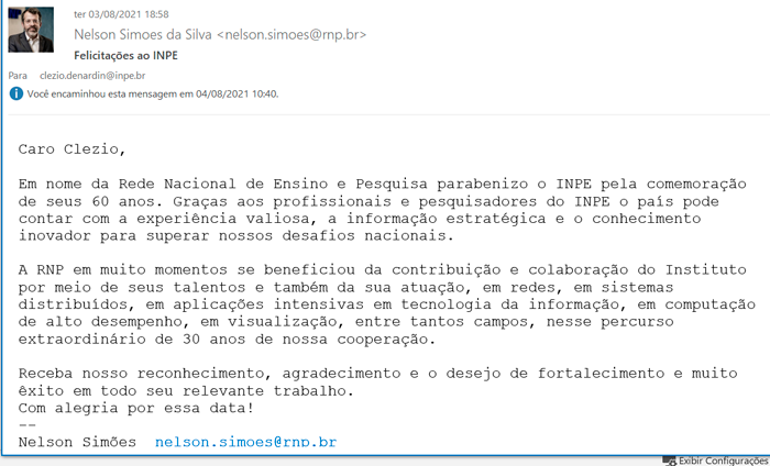 Imagem - Nota de Agradecimento.png