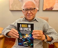 Nota de pesar - Raimundo Almeida Filho