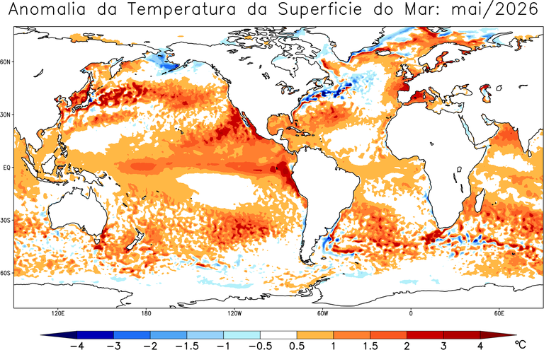 El nino MAIO.png