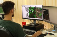Novos dados do Prodes são atualizados pelo Programa BiomasBR