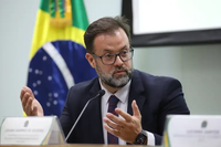 O que precisamos saber sobre o El Niño e seus impactos para o Brasil?