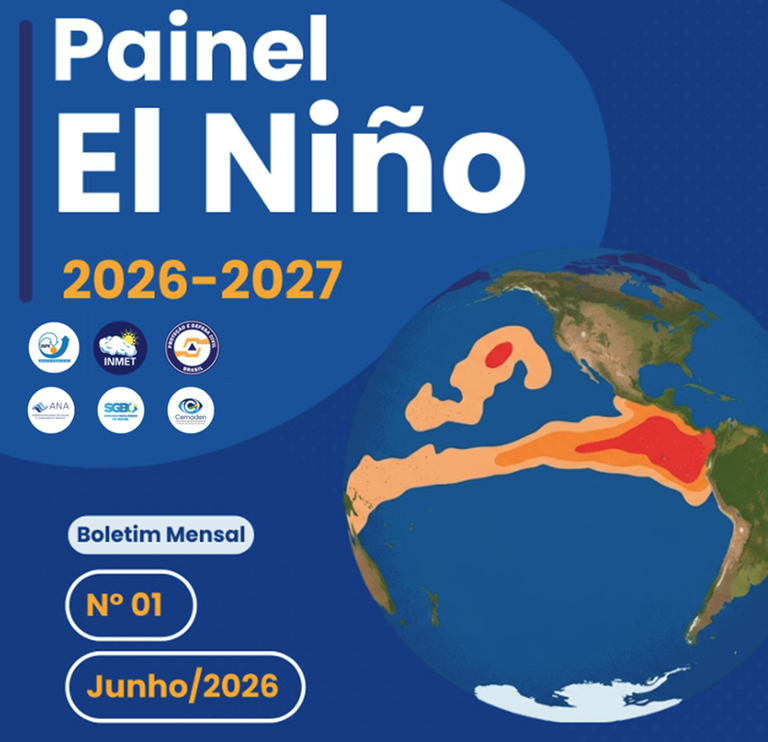 Boletim 1 - Painel El Nino 2026-2027_capa.png