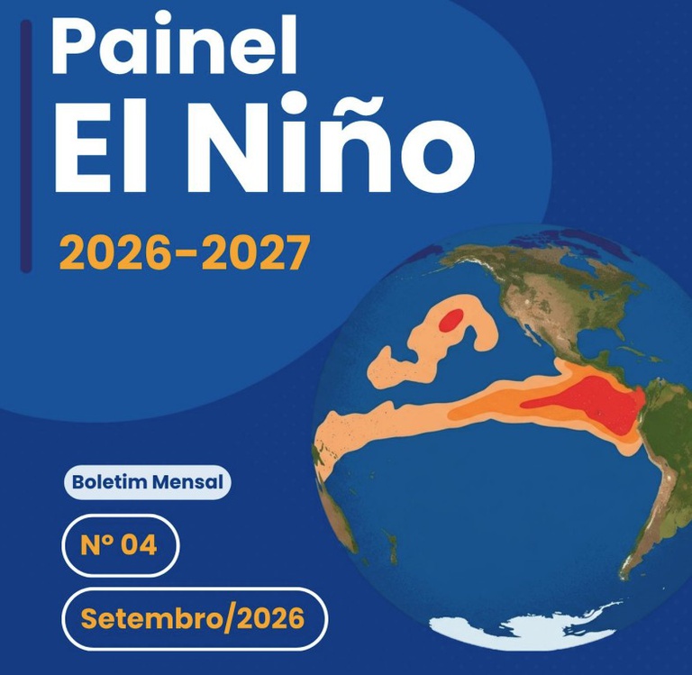 Painel 4.jpg