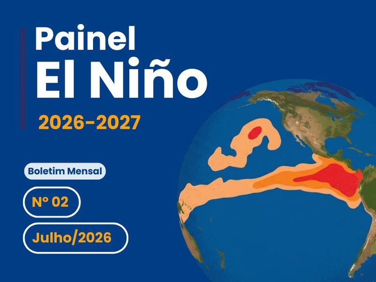 painel 2.jpeg