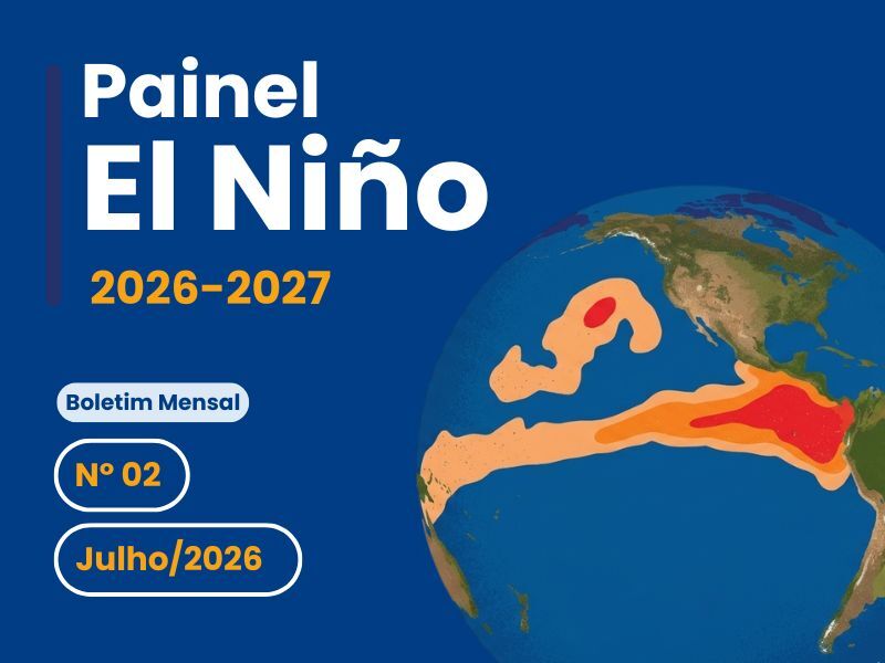 painel 2.jpeg