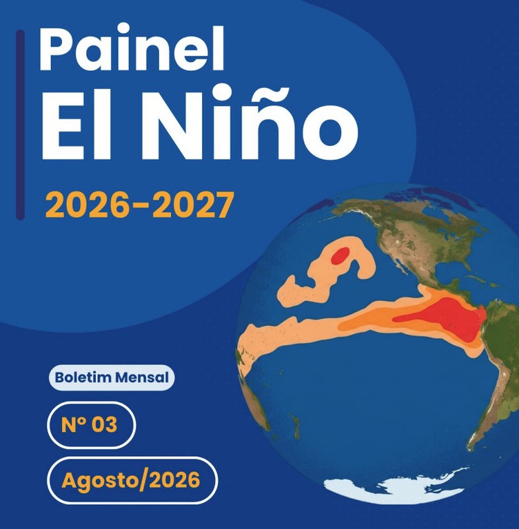 Painel 3.jpg