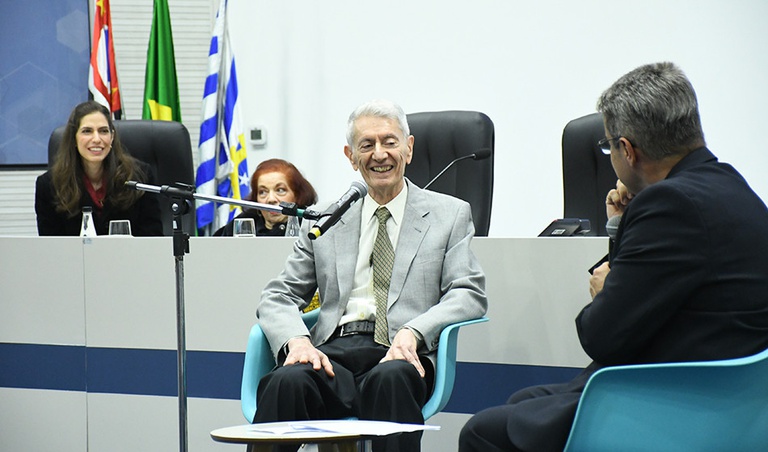 Banon3.jpg
