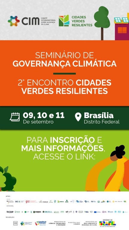 whats-app-image-2025-09-02-at-11-26-41-215922ae9e.jpeg