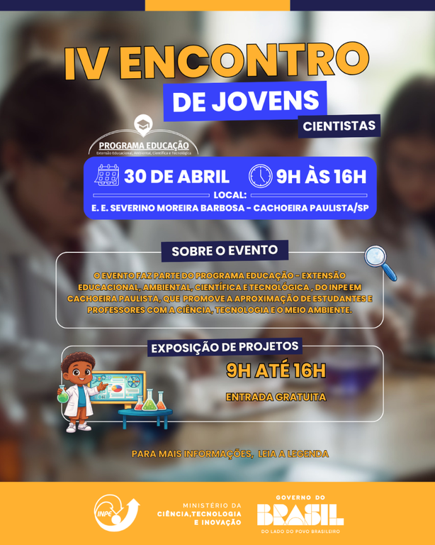 Post - Encontro de Jovens Cientistas.png