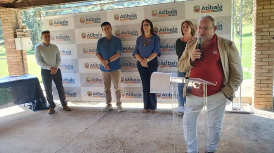 Jean Pierre Raulin fala sobre a importância destas iniciativas para incentivar as crianças a desenvolverem interesse pela ciência e pela matemática.