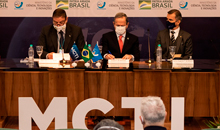 Imagem de Destaque - Solenidade.jpg