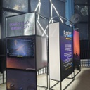 Exposição Raios Cósmicos_1.jpeg